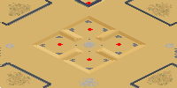 Desert Survival HARDEDIT2 Aerion full-resolution render