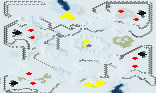 Boggle04's Alaskan Outback 4.0 2v2v2v2 full-resolution render