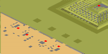 legacy_client_upload_410eb8fe3aecaebeb3c5b8ce14d6a2f5e5fed58f full-resolution render