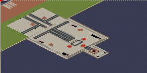 TEST-SURV-TRIAL-VIP full-resolution render