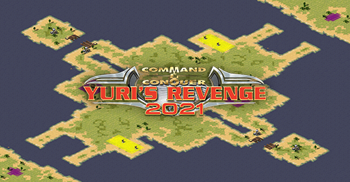 2-Player Temperate Skirmish full-resolution render