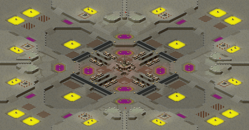 (8) The Device full-resolution render