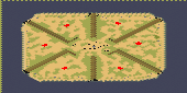 Boggle04's Oil in The CenterX6 1.04 full-resolution render
