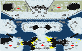 Arctic War01 full-resolution render