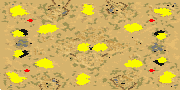 dustdevil2 (2-4) full-resolution render