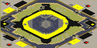 legacy_client_upload_4129a29ca1a32d08de57b757c5b23c8769890ab9 full-resolution render