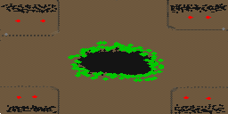 Bruh Sun Test full-resolution render