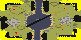 lolololololololololololollololol full-resolution render