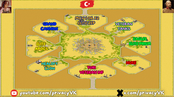 8-Player Temperate Large Map full-resolution render