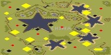 szz049 full-resolution render