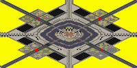 The Time (2-4) by ARS full-resolution render