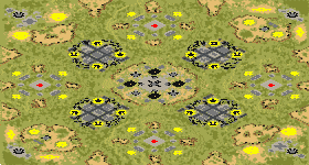 4-Player Temperate Large Map full-resolution render