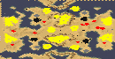 nobets 8pl tour of egypt water 2.0 full-resolution render