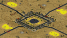 2-Player Desert Skirmish full-resolution render