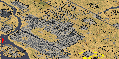 (8) Spy Hunt 0.070d With Working JP full-resolution render