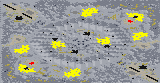 2-Player Lunar Skirmish full-resolution render