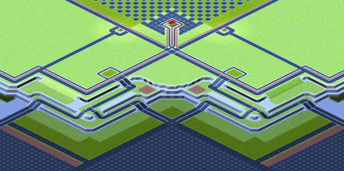 MidForce Of IKN Survival full-resolution render
