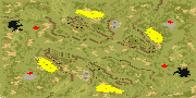 No Hidden Valley (2) full-resolution render