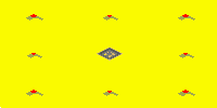 Orewar_8 full-resolution render