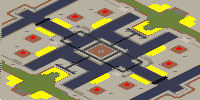 AAA FAST [8] FoxBox 1.0 full-resolution render