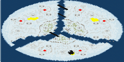 try 2 full-resolution render