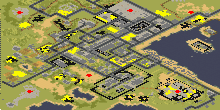 Outside Athens (2-6) full-resolution render