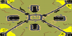 No name444444444444444 full-resolution render