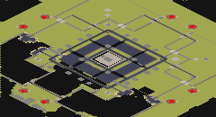 jani05188888888888888C full-resolution render