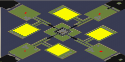 anything you want v.1.1 full-resolution render