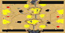 4-Player Desert Skirmish full-resolution render