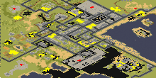 Outside Athens (2-5) full-resolution render