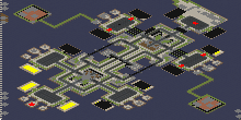 Bay of Pigs Survival (5p) -- MISSING -BUT EASY -after edited by NOOB 2024 full-resolution render