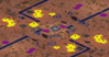 Barstow Badlands (2) full-resolution render