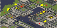 TW2-Urban Insomnia full-resolution render