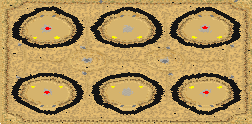 Bluffv1 full-resolution render