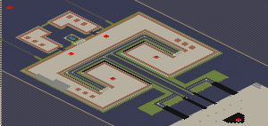 banban Version 1.0 full-resolution render