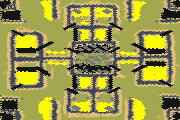 POWINNO DZIA£AC full-resolution render