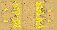Tournament - BfD (2-6) full-resolution render