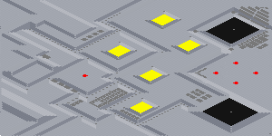 StarCraft Survival (4p) RDF MOD INSERT v2.4tor000999 full-resolution render