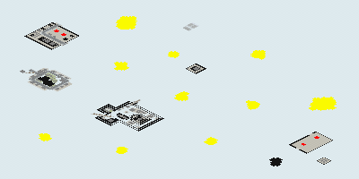 NEW full-resolution render