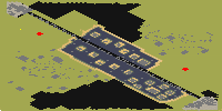1 full-resolution render