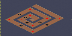 (8) Illusion 1.20 full-resolution render