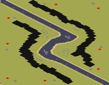 8-Player Temperate Large Map full-resolution render