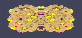 (6) Eviction Notice full-resolution render