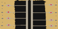 4 vs 4 IROCSE full-resolution render