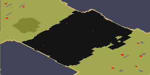 8-Player Temperate Large Map full-resolution render
