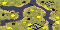 Heart of Darkness 3 full-resolution render