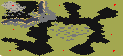 XYZZZ DIELO CONTRA TODOS full-resolution render