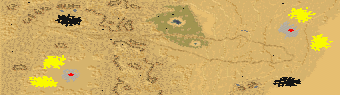 Fury Road (2) full-resolution render