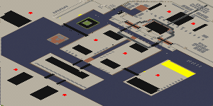 kill-x2-player full-resolution render